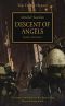 [The Horus Heresy 06] • Descent of Angels
